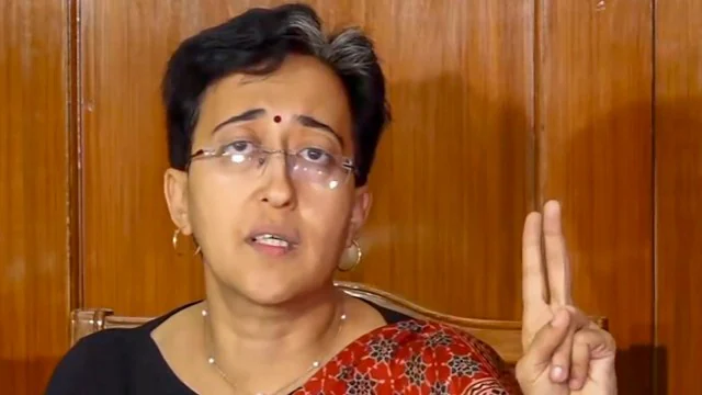 Delhi Budget 2025 Live Updates: Atishi Calls for Extended Discussion on Budget Concerns